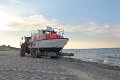 90-DP-2014-014 Bild0179c